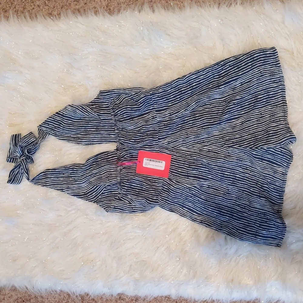 Romper - Picture 2 of 2